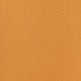 Brunschwig & Fils Athena Wool Satin Gold Fabric Sample 8024141.4.0