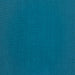 Brunschwig & Fils Athena Wool Satin Ocean Fabric 8024141.513.0
