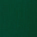 Brunschwig & Fils Athena Wool Satin Malachite Fabric Sample 8024141.53.0