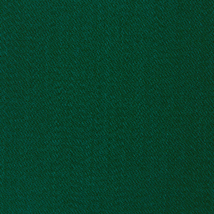 Brunschwig & Fils Athena Wool Satin Malachite Fabric 8024141.53.0