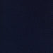 Brunschwig & Fils Athena Wool Satin Navy Fabric Sample 8024141.55.0