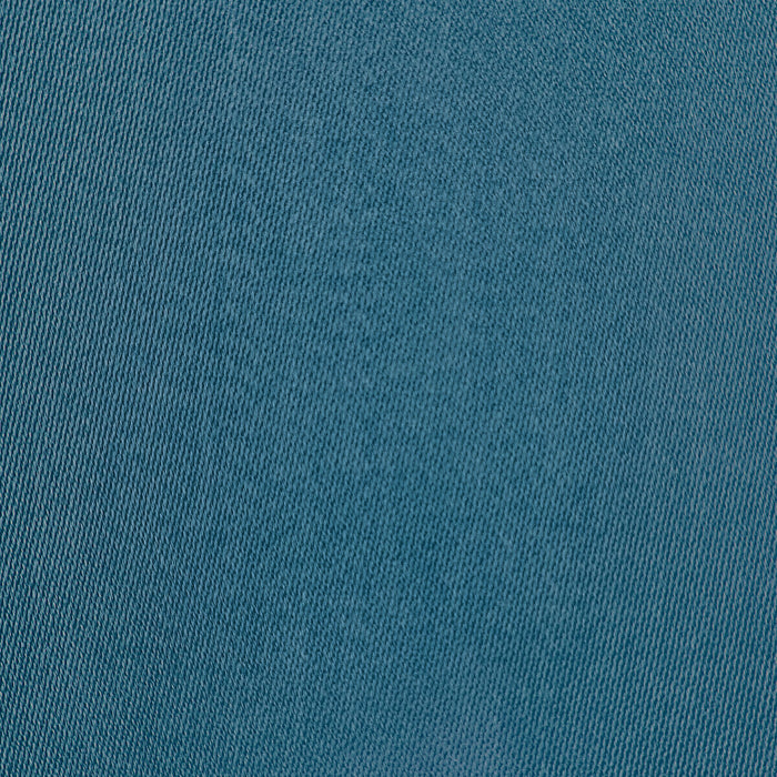 Brunschwig & Fils Athena Wool Satin Delft Fabric 8024141.5.0