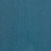Brunschwig & Fils Athena Wool Satin Delft Fabric Sample 8024141.5.0