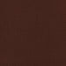 Brunschwig & Fils Athena Wool Satin Brown Fabric Sample 8024141.66.0