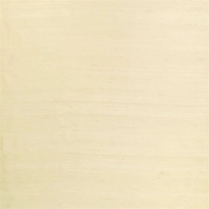Designers Guild Chinon 50 Sample Sample F1165-50