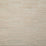 Pindler Tucker Sand Fabric 8024