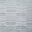 Pindler Tucker Sky Fabric 8024