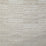 Pindler Tucker Stone Fabric 8024