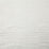 Pindler Tucker White Fabric 8024
