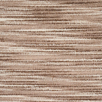 Schumacher Bensley Boucle Neutral Fabric 80251