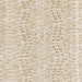 Brunschwig & Fils Les Touches Velvet Ivory Fabric 8025101.1.0