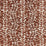 Brunschwig & Fils Les Touches Velvet Spice Fabric 8025101.12.0