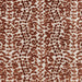 Brunschwig & Fils Les Touches Velvet Spice Fabric 8025101.12.0