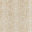 Brunschwig & Fils Les Touches Velvet Ivory Fabric Sample 8025101.1.0