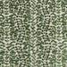 Brunschwig & Fils Les Touches Velvet Green Fabric 8025101.33.0