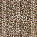 Brunschwig & Fils Les Touches Velvet Cognac Fabric 8025101.64.0
