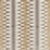 Brunschwig & Fils Flamme Velvet Beige Fabric 8025102.1611.0