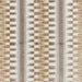 Brunschwig & Fils Flamme Velvet Beige Fabric Sample 8025102.1611.0