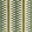 Brunschwig & Fils Flamme Velvet Leaf Fabric 8025102.33.0