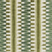 Brunschwig & Fils Flamme Velvet Leaf Fabric 8025102.33.0
