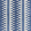 Brunschwig & Fils Flamme Velvet Blue Fabric 8025102.55.0