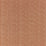 Brunschwig & Fils Templon Velvet Spice Fabric Sample 8025103.12.0