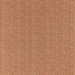Brunschwig & Fils Templon Velvet Spice Fabric Sample 8025103.12.0