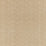Brunschwig & Fils Templon Velvet Sand Fabric Sample 8025103.16.0
