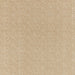 Brunschwig & Fils Templon Velvet Sand Fabric Sample 8025103.16.0