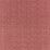Brunschwig & Fils Templon Velvet Red Fabric Sample 8025103.19.0