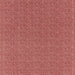 Brunschwig & Fils Templon Velvet Red Fabric 8025103.19.0