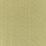 Brunschwig & Fils Templon Velvet Peridot Fabric Sample 8025103.3.0