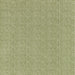 Brunschwig & Fils Templon Velvet Sage Fabric Sample 8025103.30.0