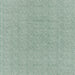 Brunschwig & Fils Templon Velvet Teal Fabric Sample 8025103.313.0