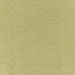 Brunschwig & Fils Templon Velvet Peridot Fabric 8025103.3.0