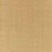 Brunschwig & Fils Templon Velvet Gold Fabric 8025103.4.0