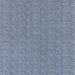 Brunschwig & Fils Templon Velvet Blue Fabric Sample 8025103.55.0