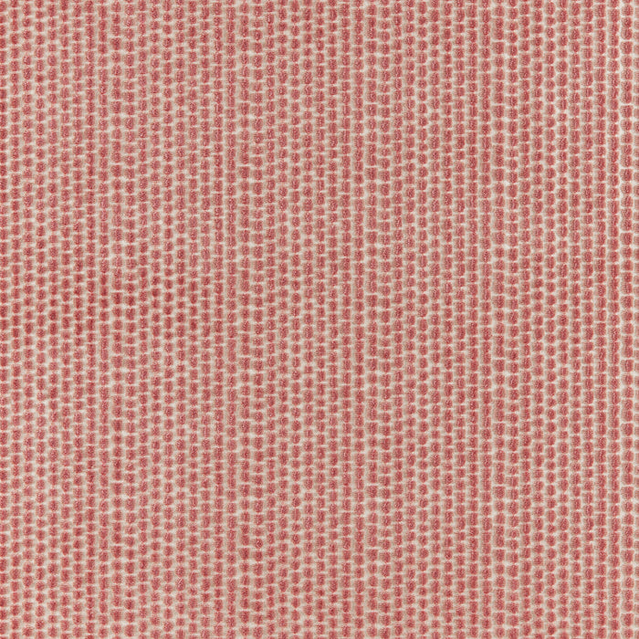 Brunschwig & Fils Templon Velvet Rose Fabric 8025103.77.0