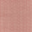 Brunschwig & Fils Templon Velvet Rose Fabric Sample 8025103.77.0