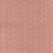 Brunschwig & Fils Templon Velvet Rose Fabric Sample 8025103.77.0