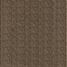 Brunschwig & Fils Templon Velvet Black/Brown Fabric 8025103.86.0