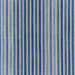 Brunschwig & Fils Lien Velvet Blue Fabric 8025104.155.0
