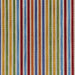 Brunschwig & Fils Lien Velvet Primary Fabric 8025104.195.0