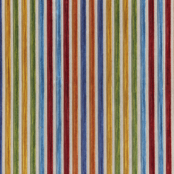 Brunschwig & Fils Lien Velvet Primary Fabric 8025104.195.0