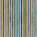 Brunschwig & Fils Lien Velvet Marine Fabric 8025104.353.0
