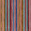 Brunschwig & Fils Lien Velvet Jewel Fabric Sample 8025104.913.0