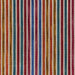 Brunschwig & Fils Lien Velvet Jewel Fabric Sample 8025104.913.0