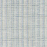 Brunschwig & Fils Moret Weave Aqua Fabric 8025106.13.0