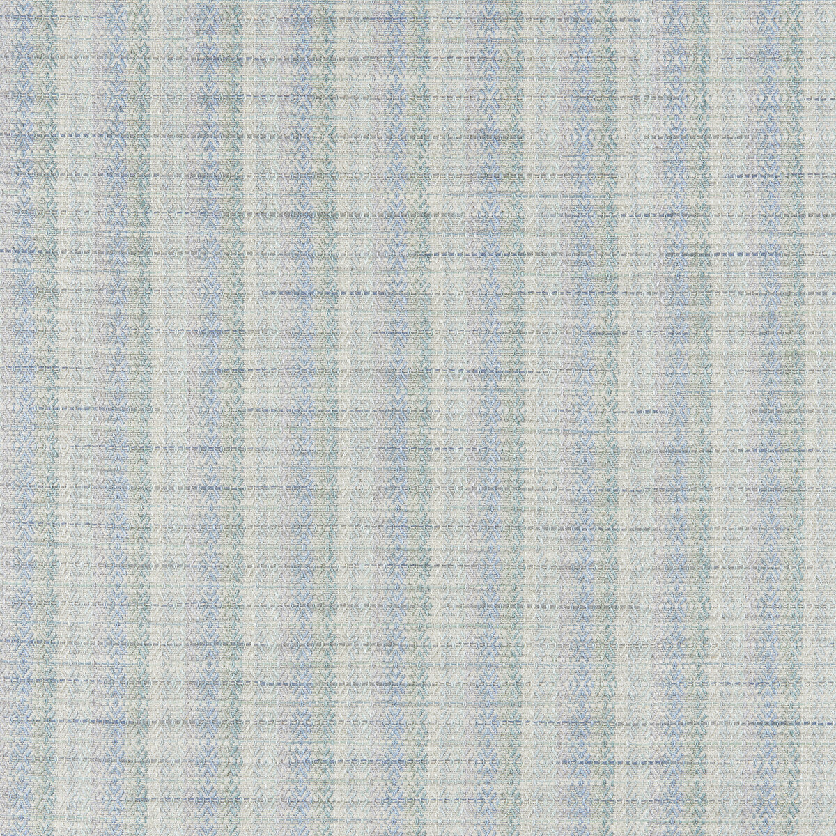 Brunschwig & Fils Moret Weave Aqua Fabric 8025106.13.0