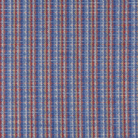 Brunschwig & Fils Moret Weave Primary Fabric 8025106.195.0